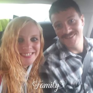 Meet your Posher, Shellby